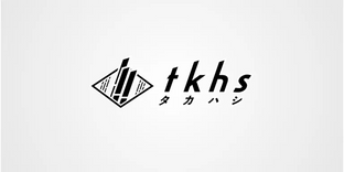 Hello world! I’m tkhs!!