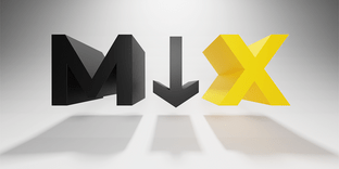 02. このサイトのMDXの記法まとめ