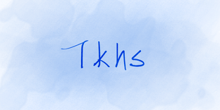 サイトをリニューアルしました